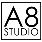 A8 Studio