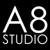 cropped-cropped-Logo-a8-studio.jpg